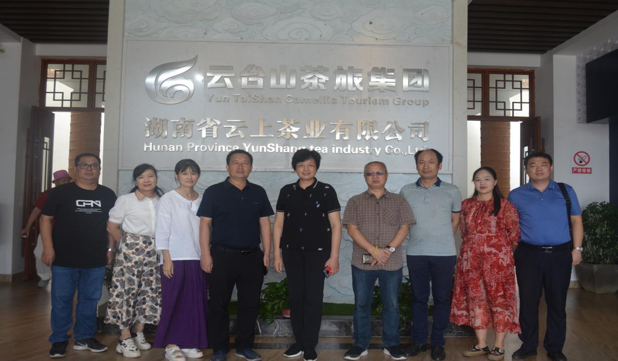 亚洲色欲久久久久综合网