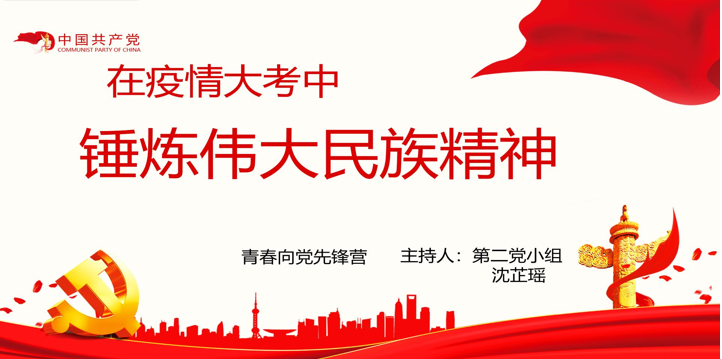 亚洲色欲久久久久综合网