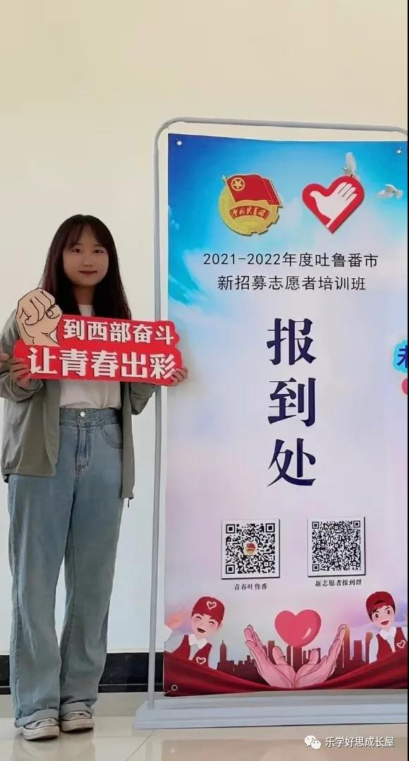 亚洲色欲久久久久综合网