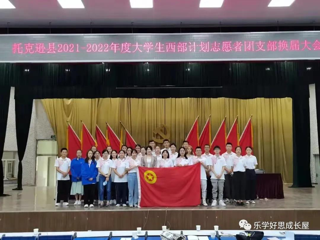 亚洲色欲久久久久综合网