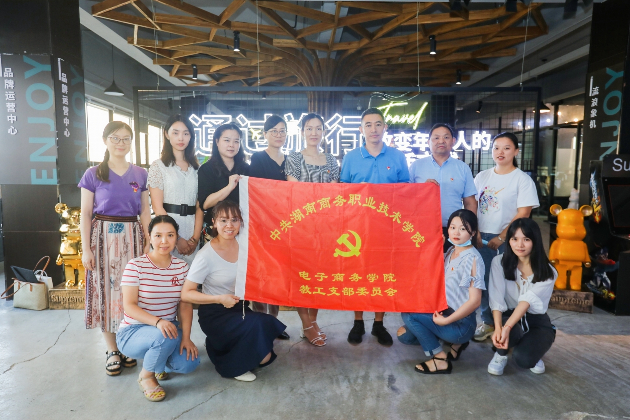 亚洲色欲久久久久综合网