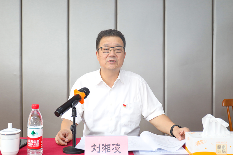 亚洲色欲久久久久综合网