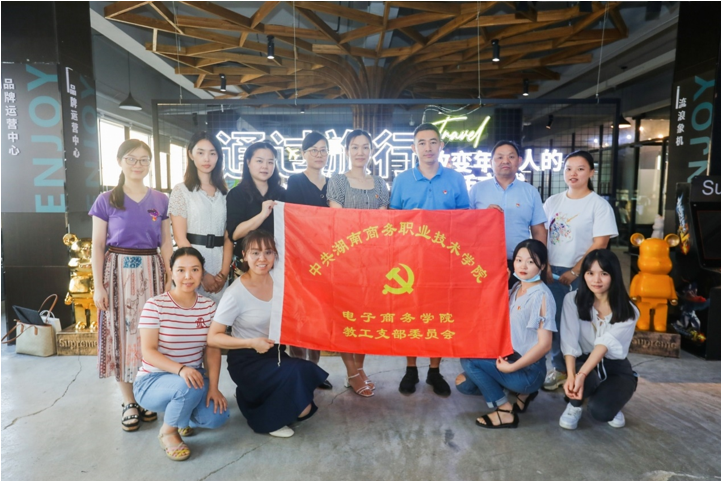 亚洲色欲久久久久综合网