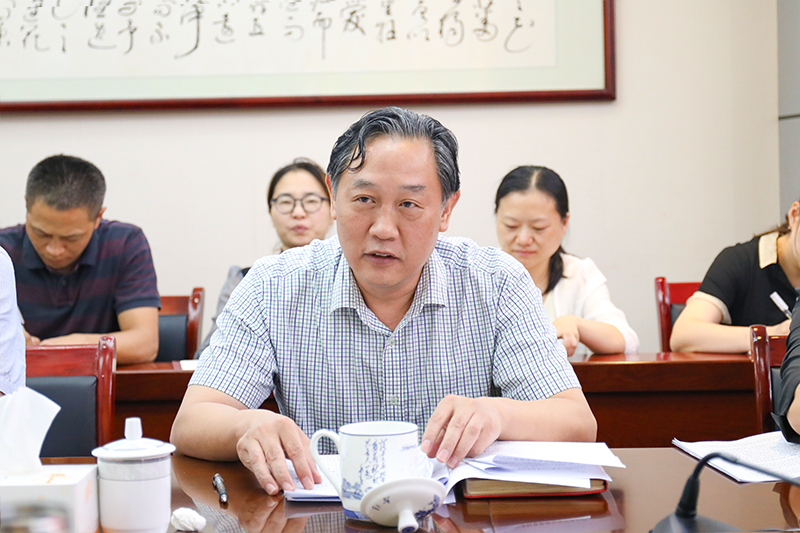 亚洲色欲久久久久综合网