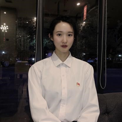 亚洲色欲久久久久综合网