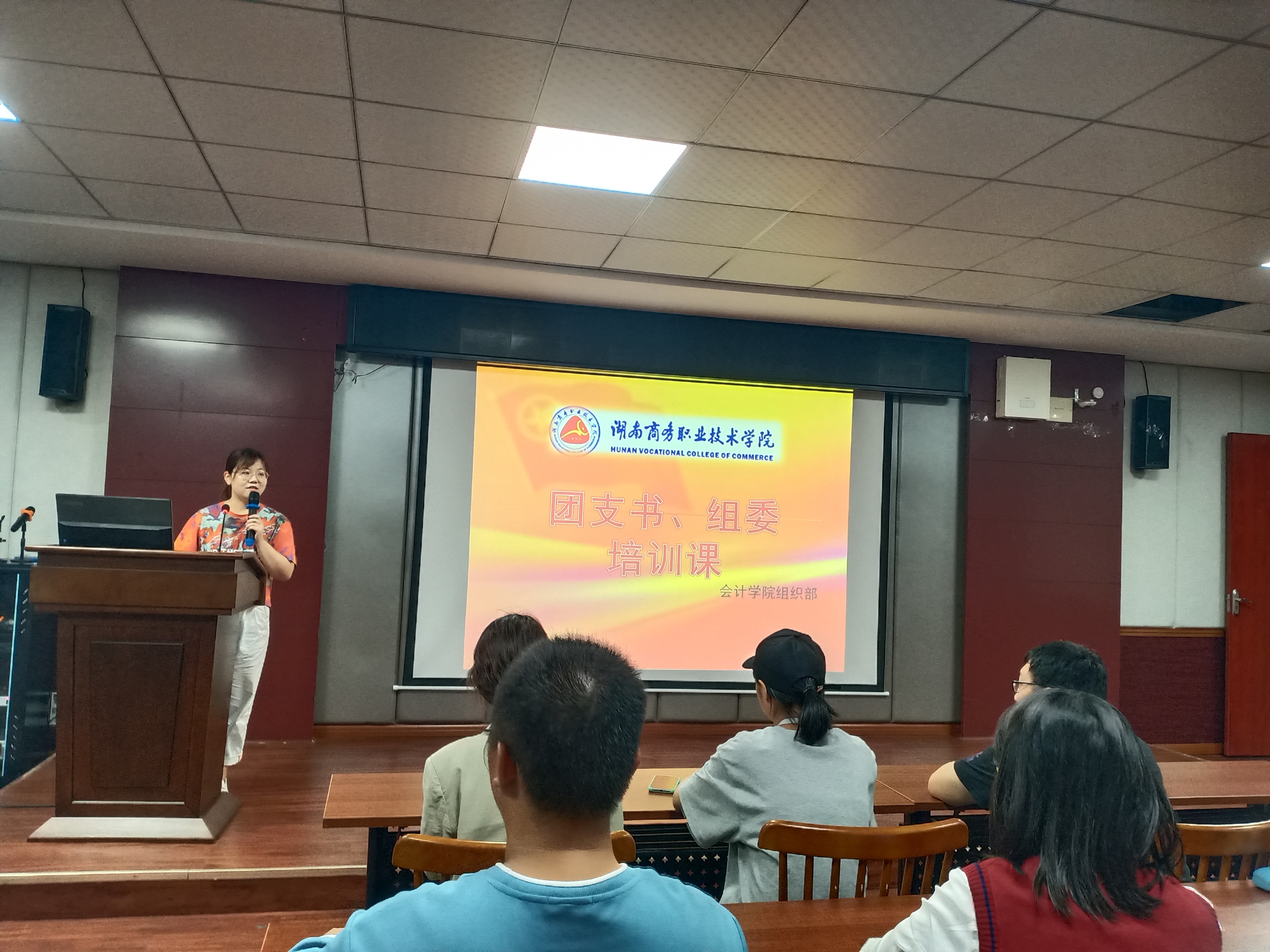 亚洲色欲久久久久综合网