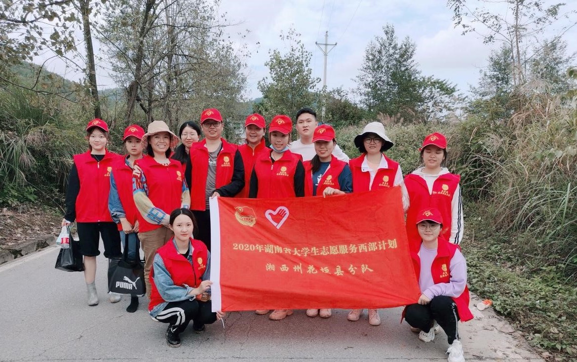 亚洲色欲久久久久综合网