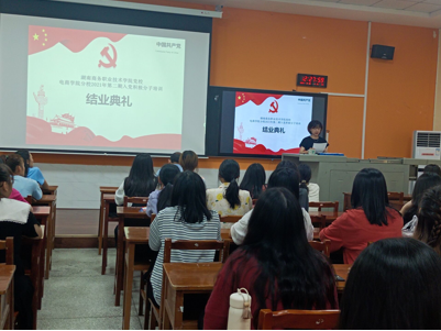 亚洲色欲久久久久综合网