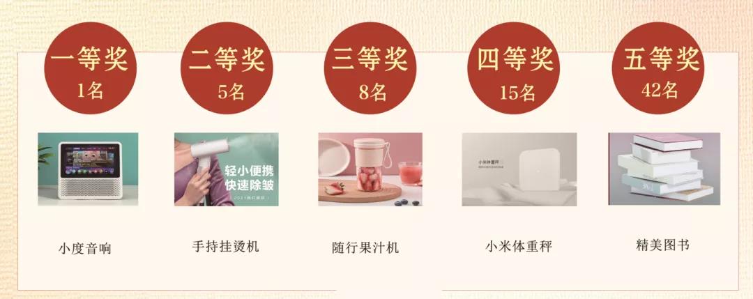 亚洲色欲久久久久综合网