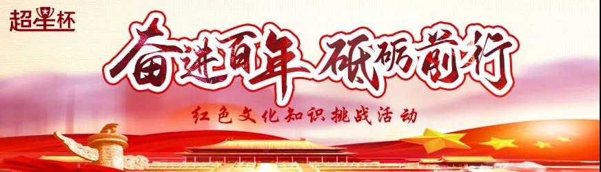 亚洲色欲久久久久综合网