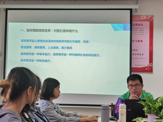 亚洲色欲久久久久综合网