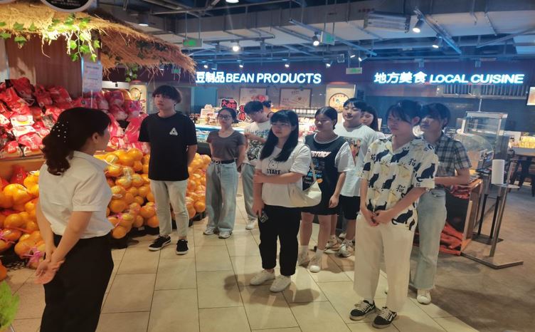 亚洲色欲久久久久综合网