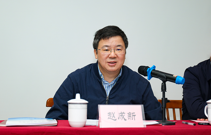 亚洲色欲久久久久综合网