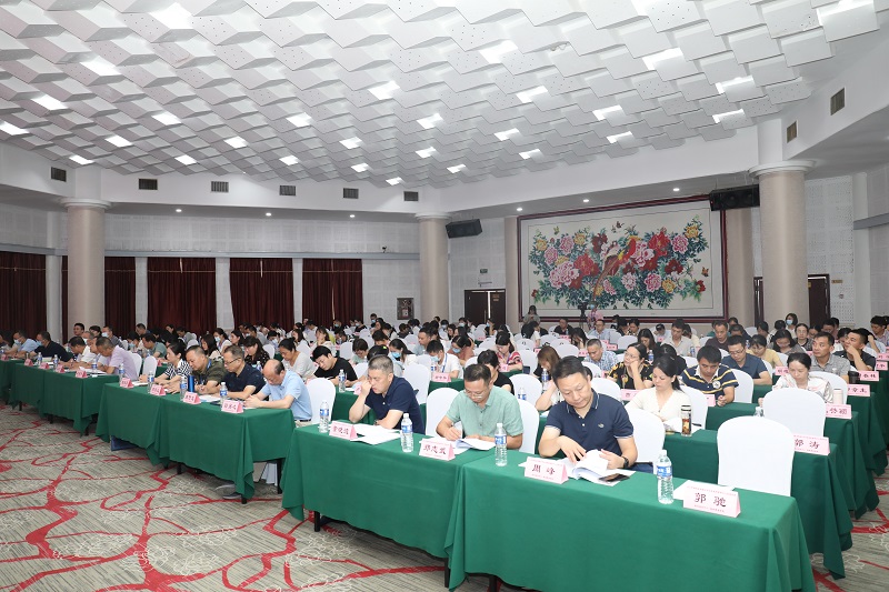 亚洲色欲久久久久综合网