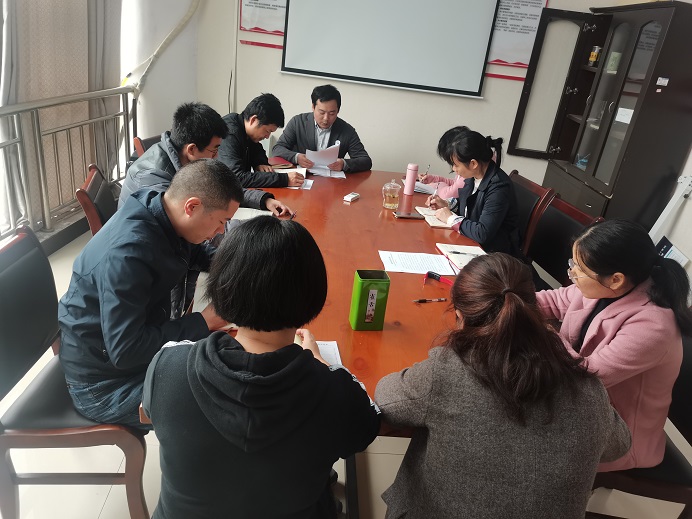 亚洲色欲久久久久综合网
