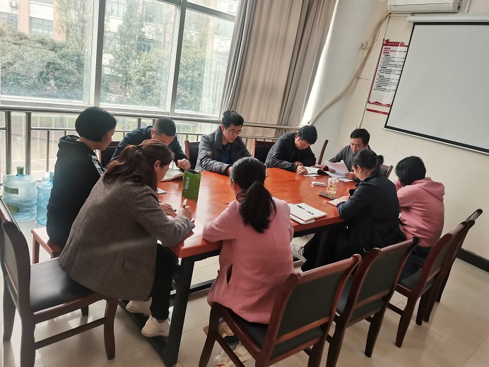 亚洲色欲久久久久综合网