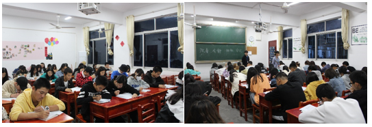 亚洲色欲久久久久综合网