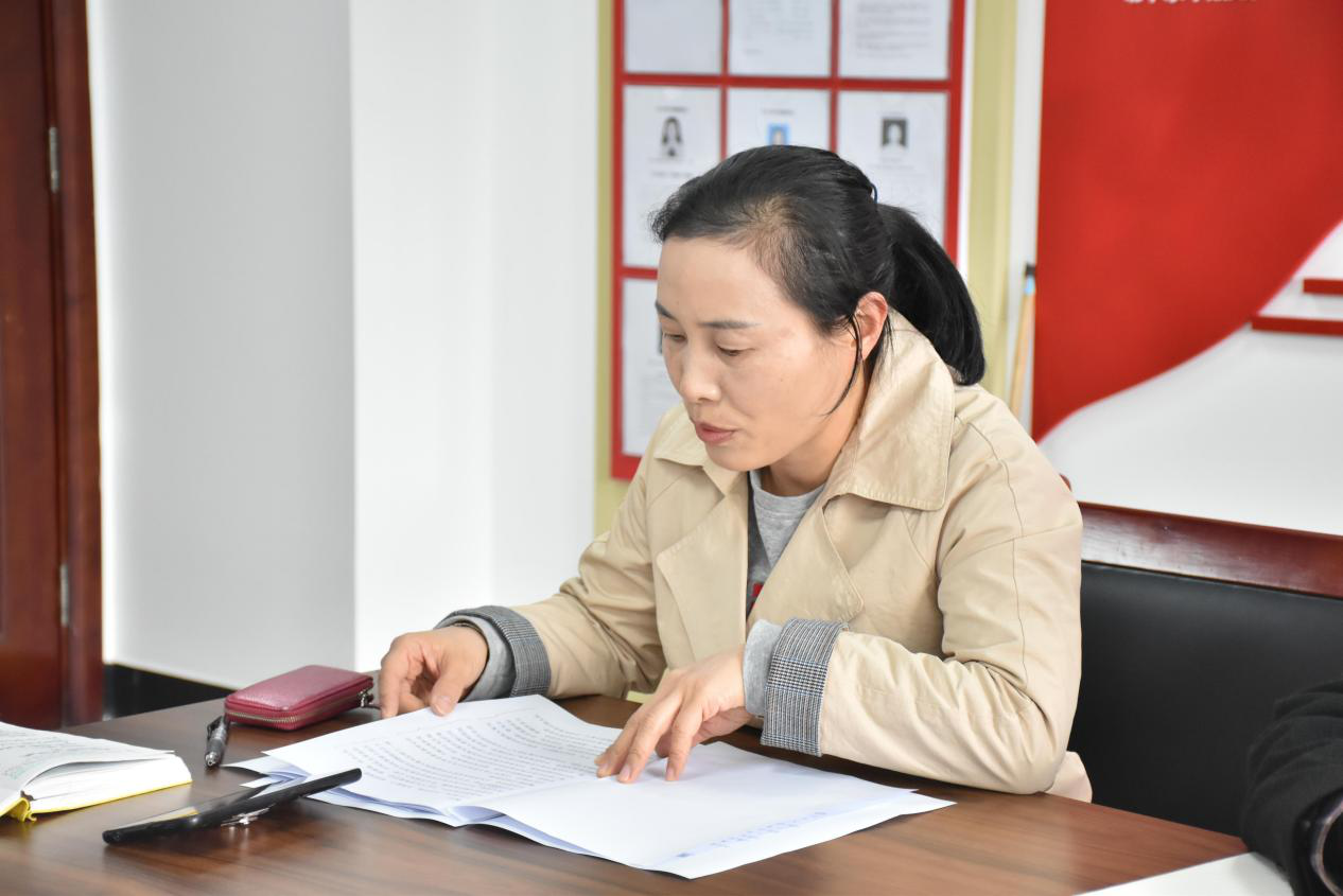 亚洲色欲久久久久综合网