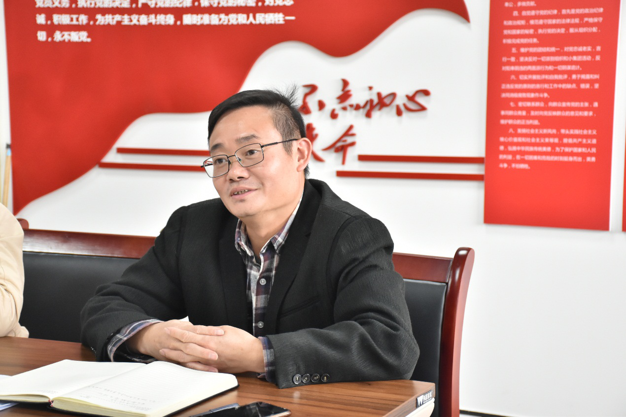亚洲色欲久久久久综合网