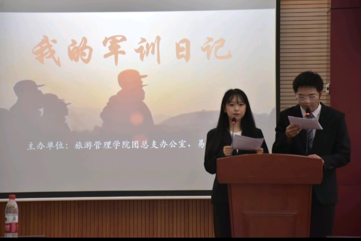 亚洲色欲久久久久综合网