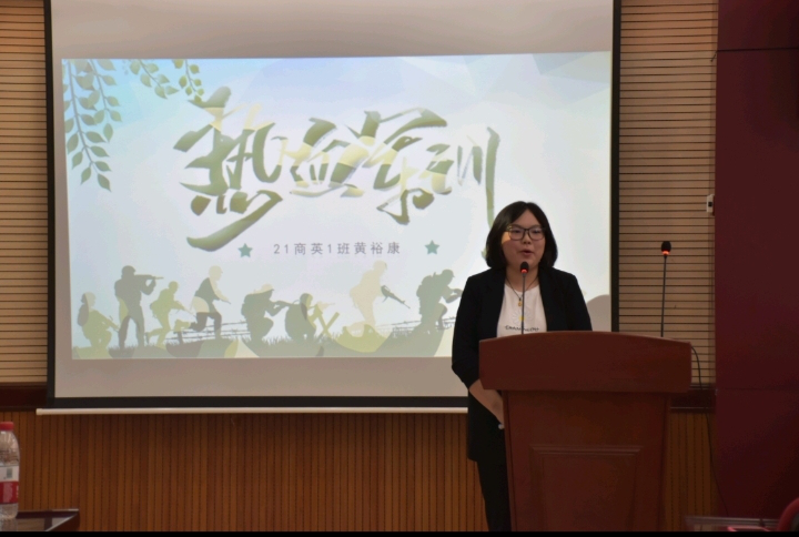 亚洲色欲久久久久综合网