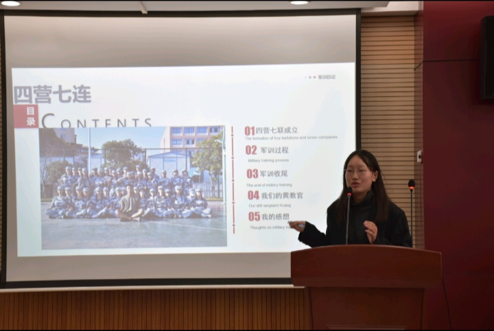 亚洲色欲久久久久综合网