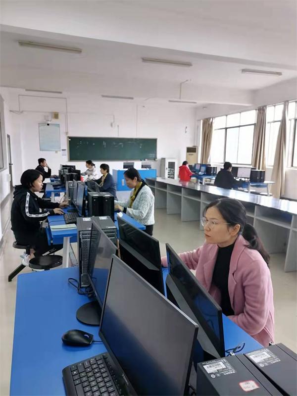 亚洲色欲久久久久综合网