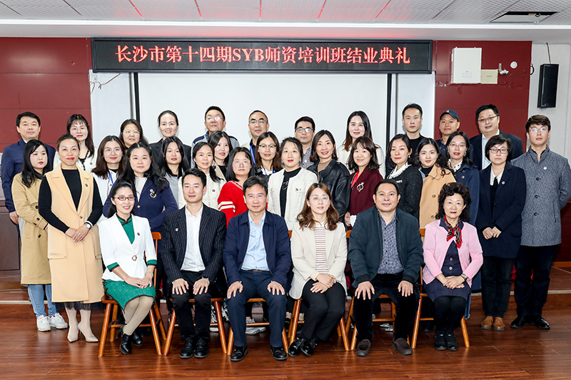 亚洲色欲久久久久综合网