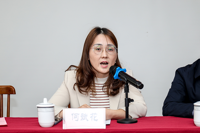 亚洲色欲久久久久综合网