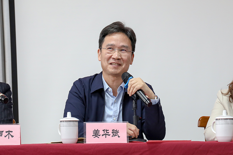 亚洲色欲久久久久综合网