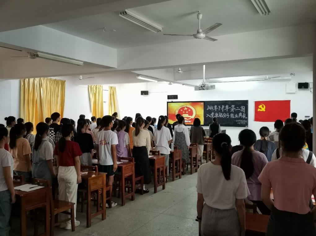 亚洲色欲久久久久综合网