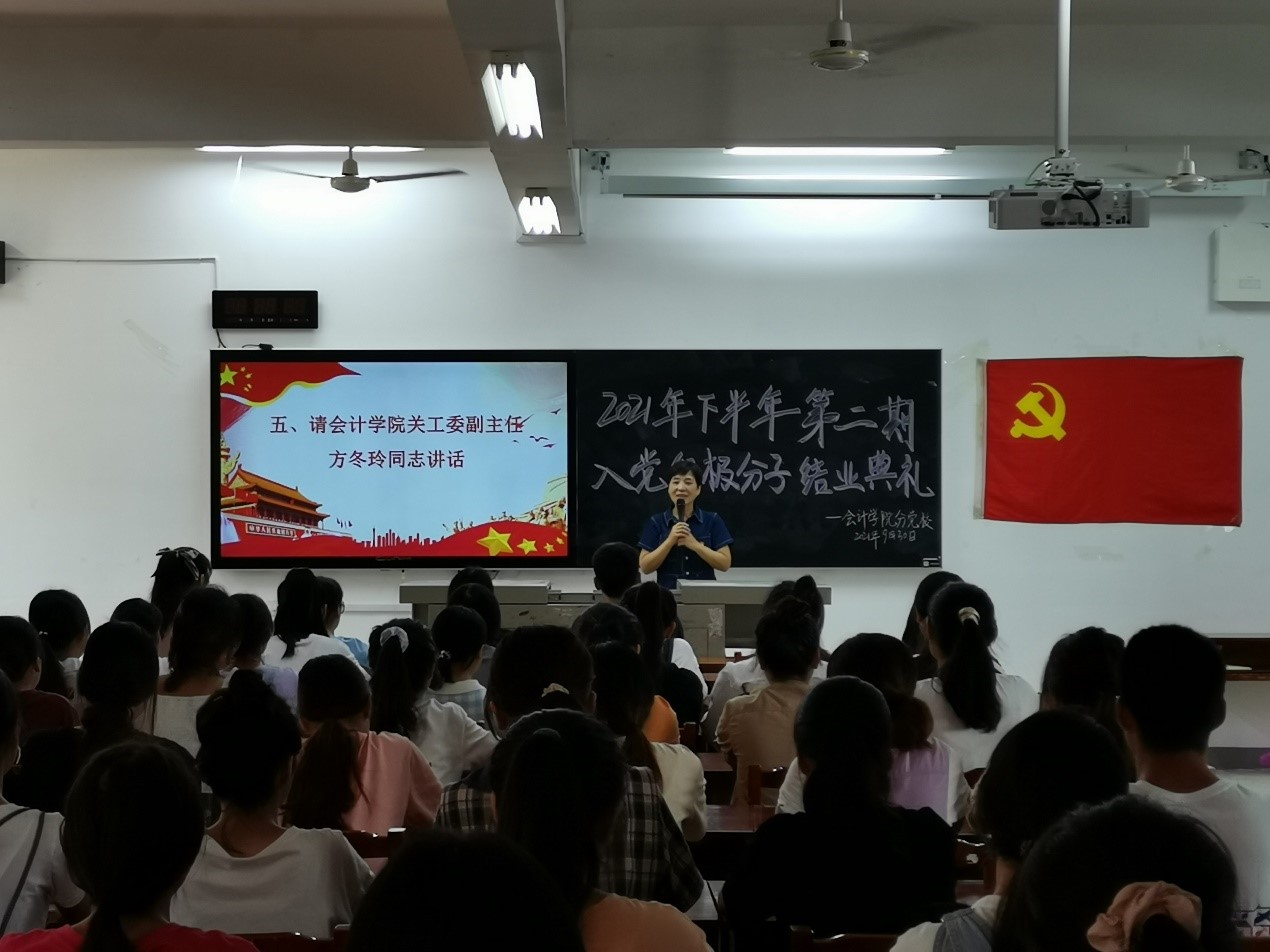 亚洲色欲久久久久综合网
