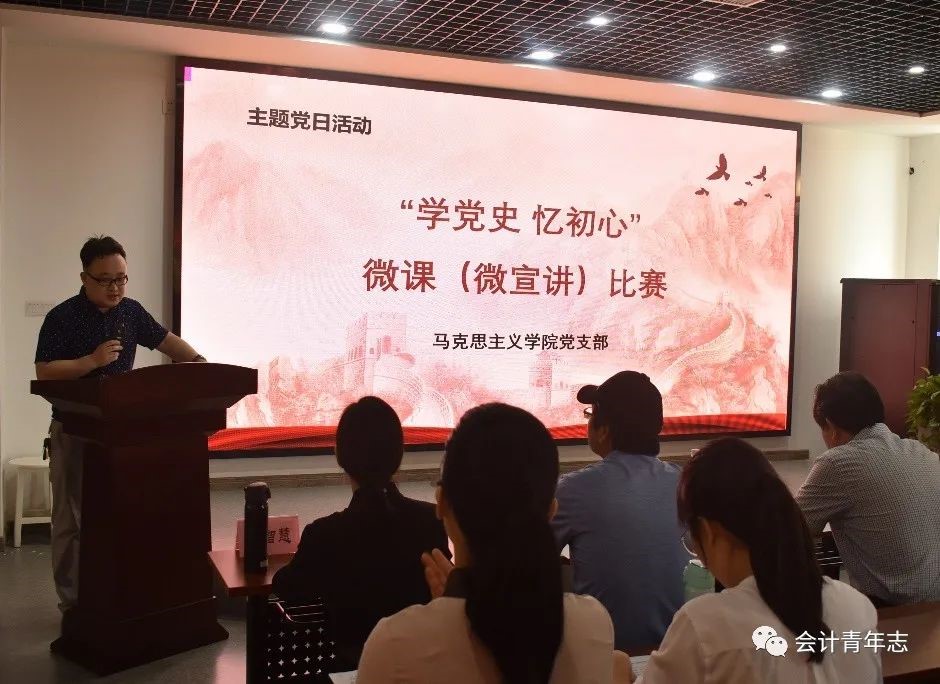 亚洲色欲久久久久综合网