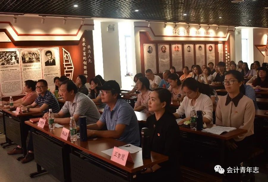 亚洲色欲久久久久综合网