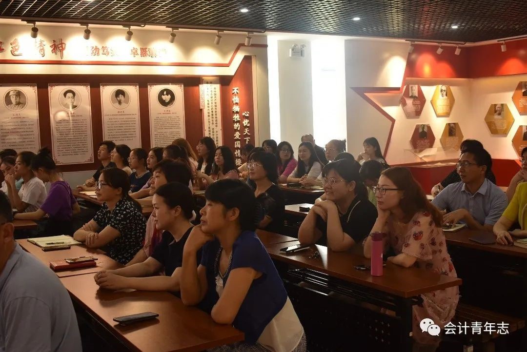 亚洲色欲久久久久综合网