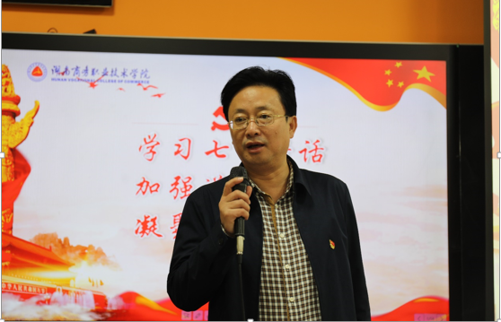 亚洲色欲久久久久综合网