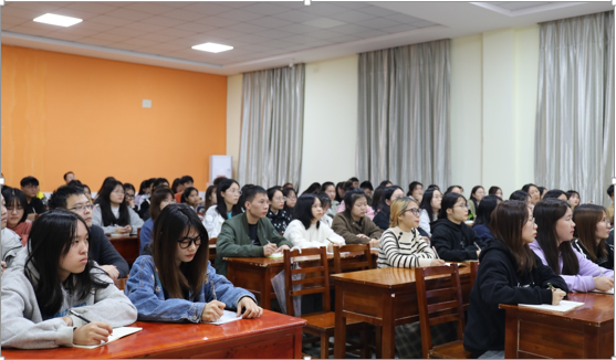 亚洲色欲久久久久综合网
