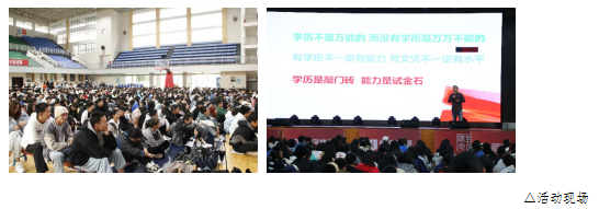 亚洲色欲久久久久综合网