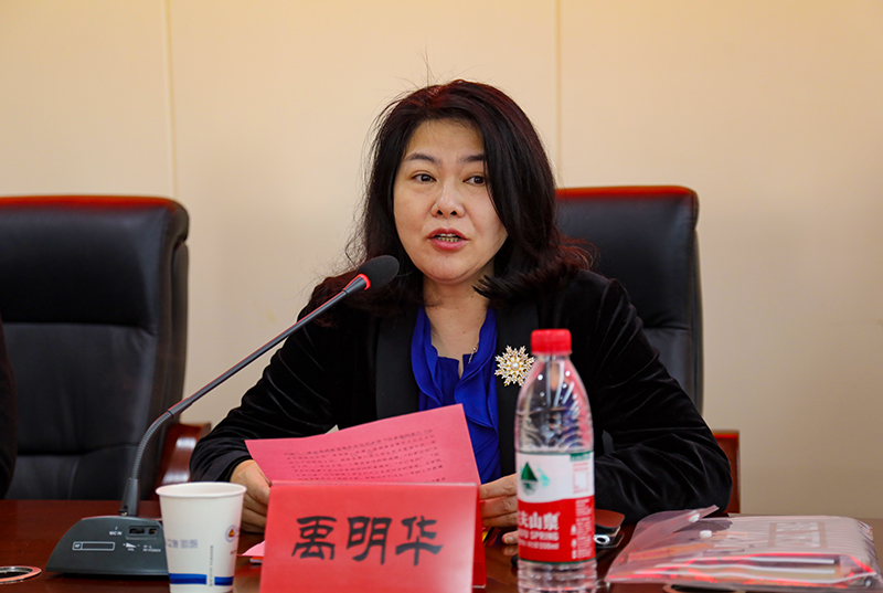 亚洲色欲久久久久综合网