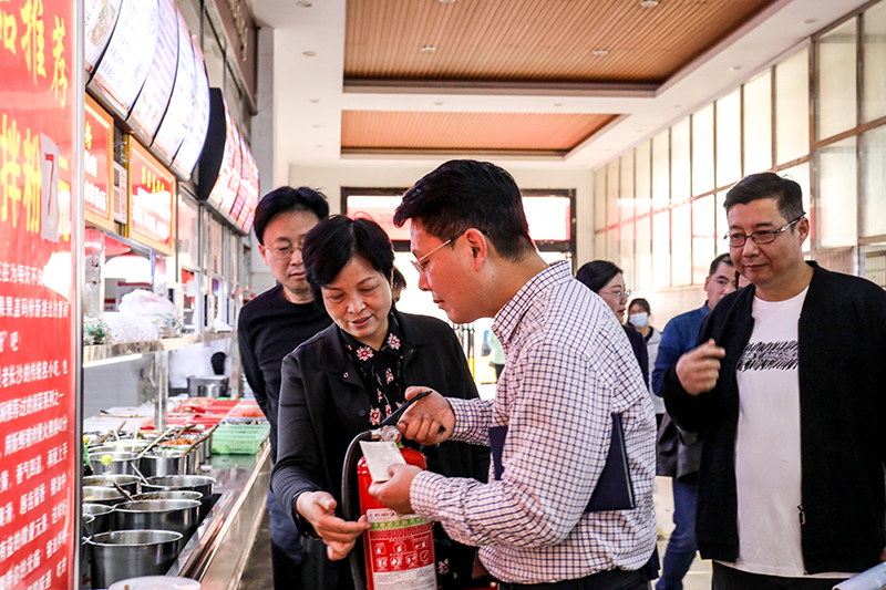 亚洲色欲久久久久综合网
