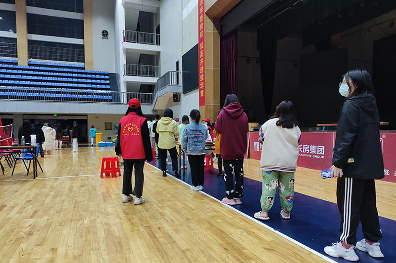 亚洲色欲久久久久综合网