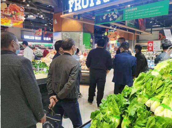 亚洲色欲久久久久综合网