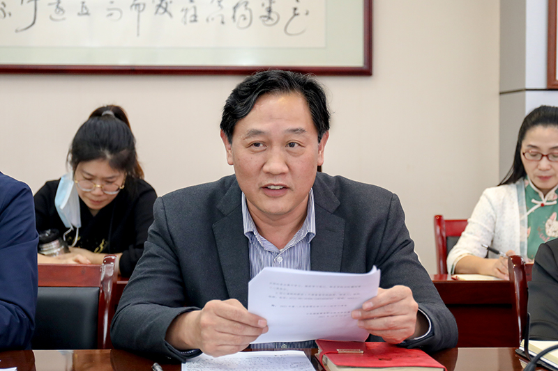 亚洲色欲久久久久综合网