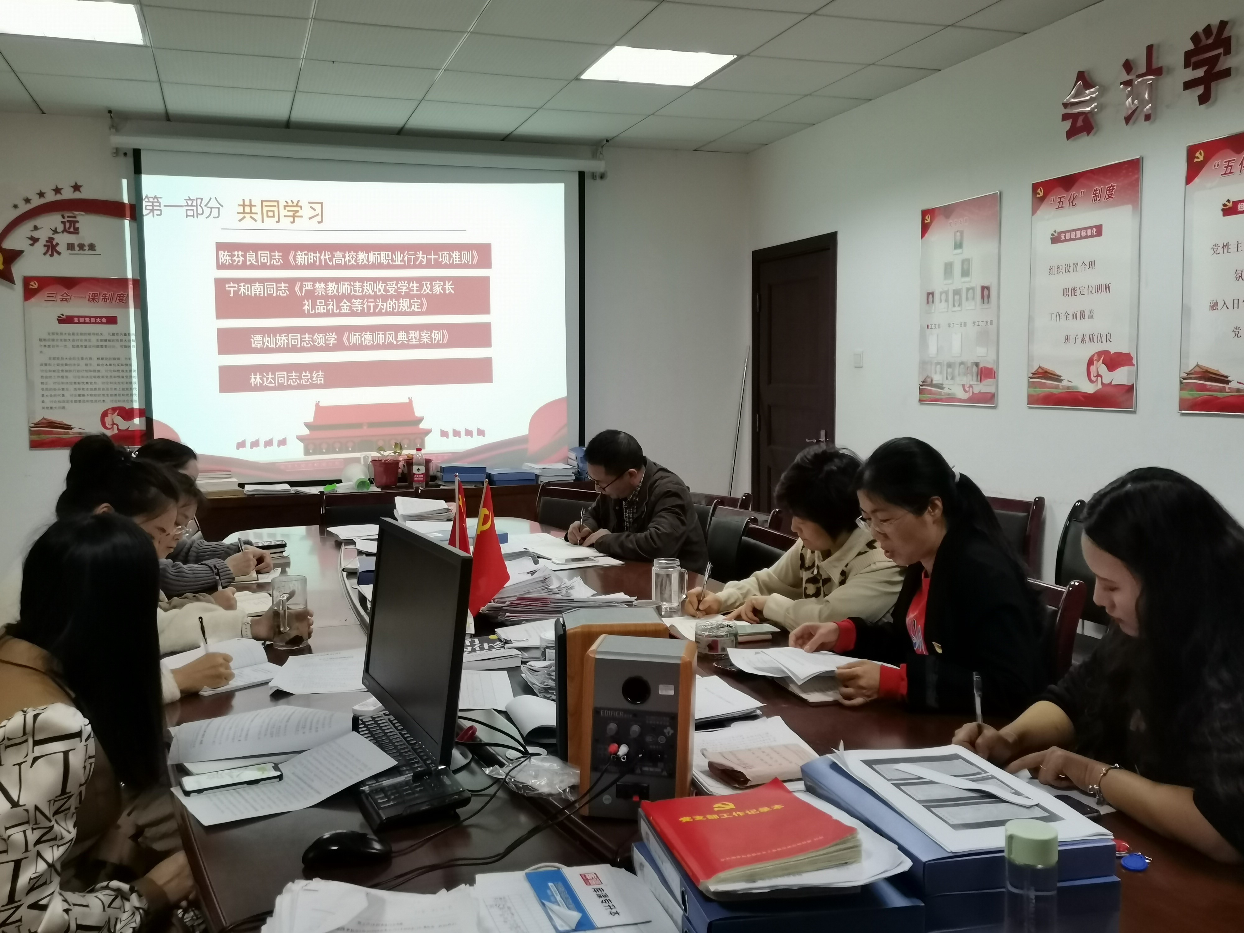 亚洲色欲久久久久综合网