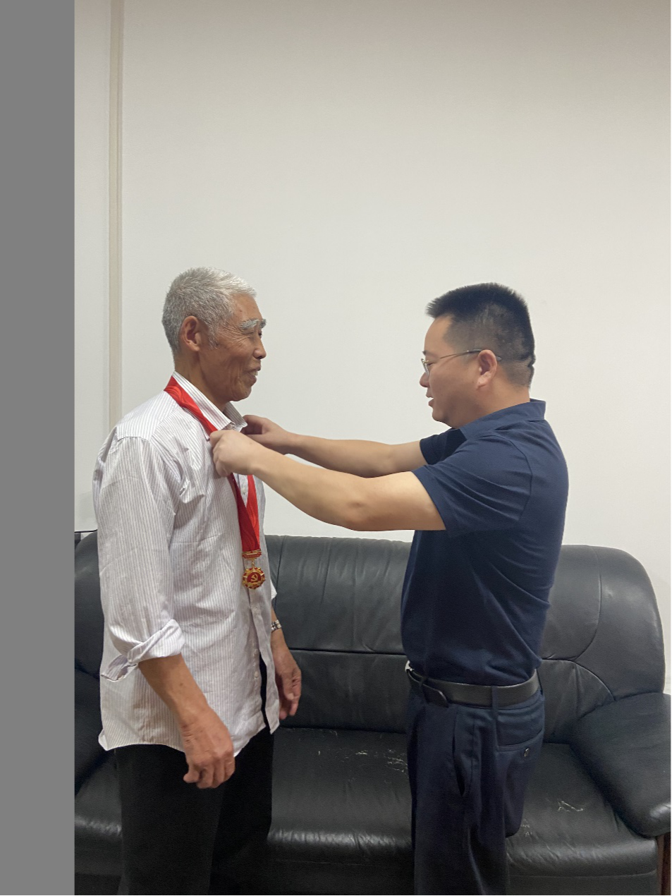 亚洲色欲久久久久综合网