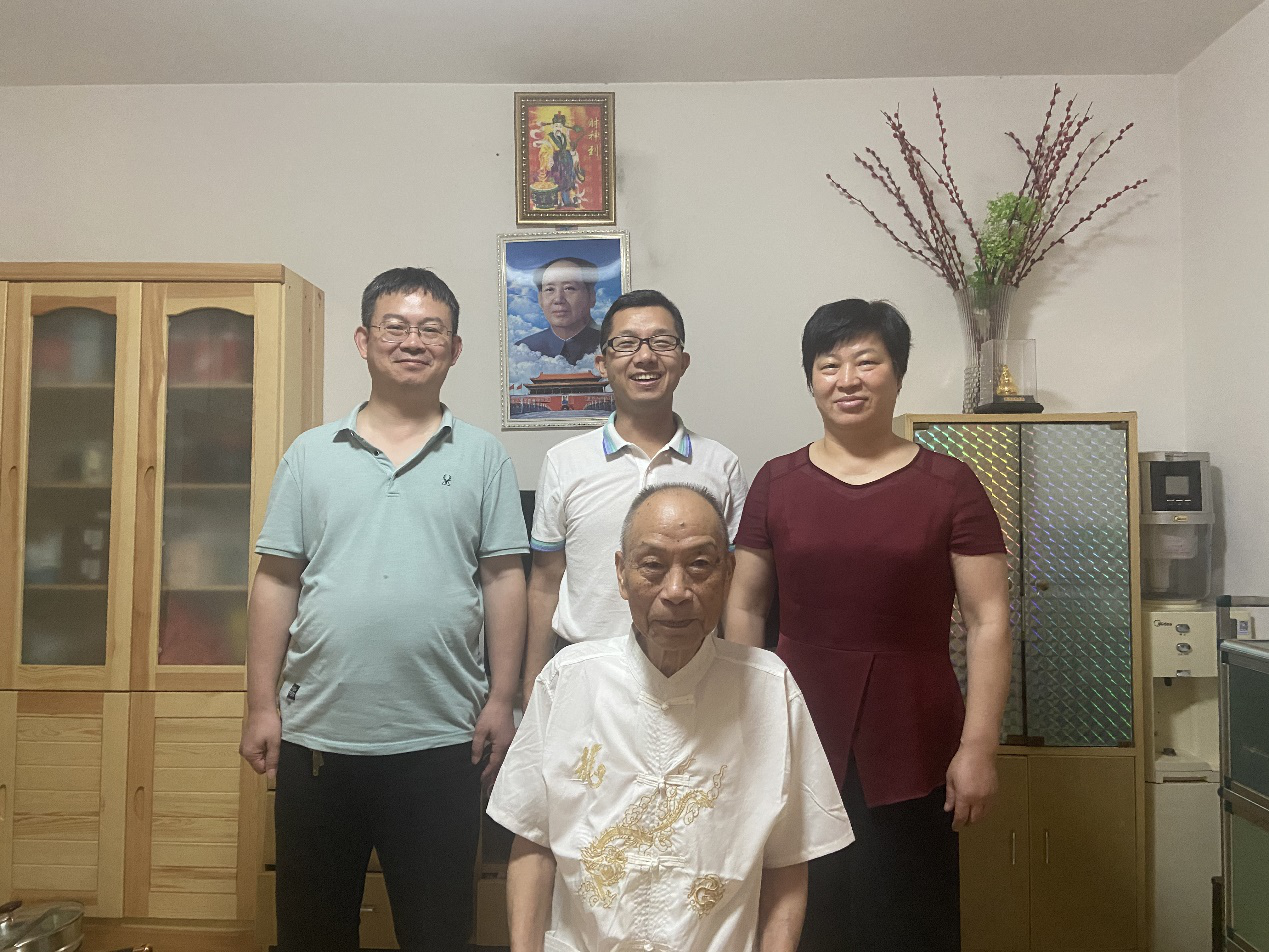 亚洲色欲久久久久综合网