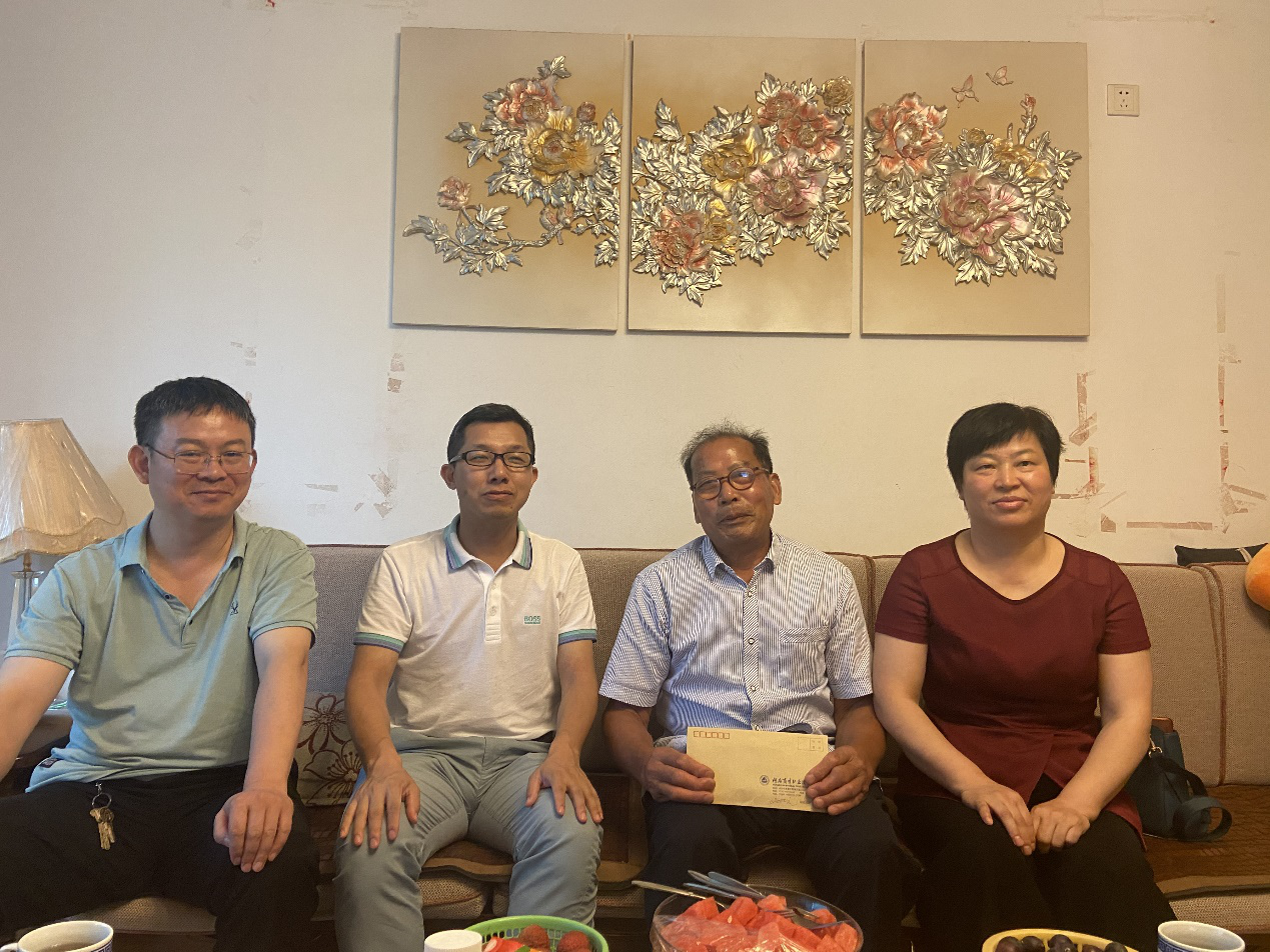 亚洲色欲久久久久综合网