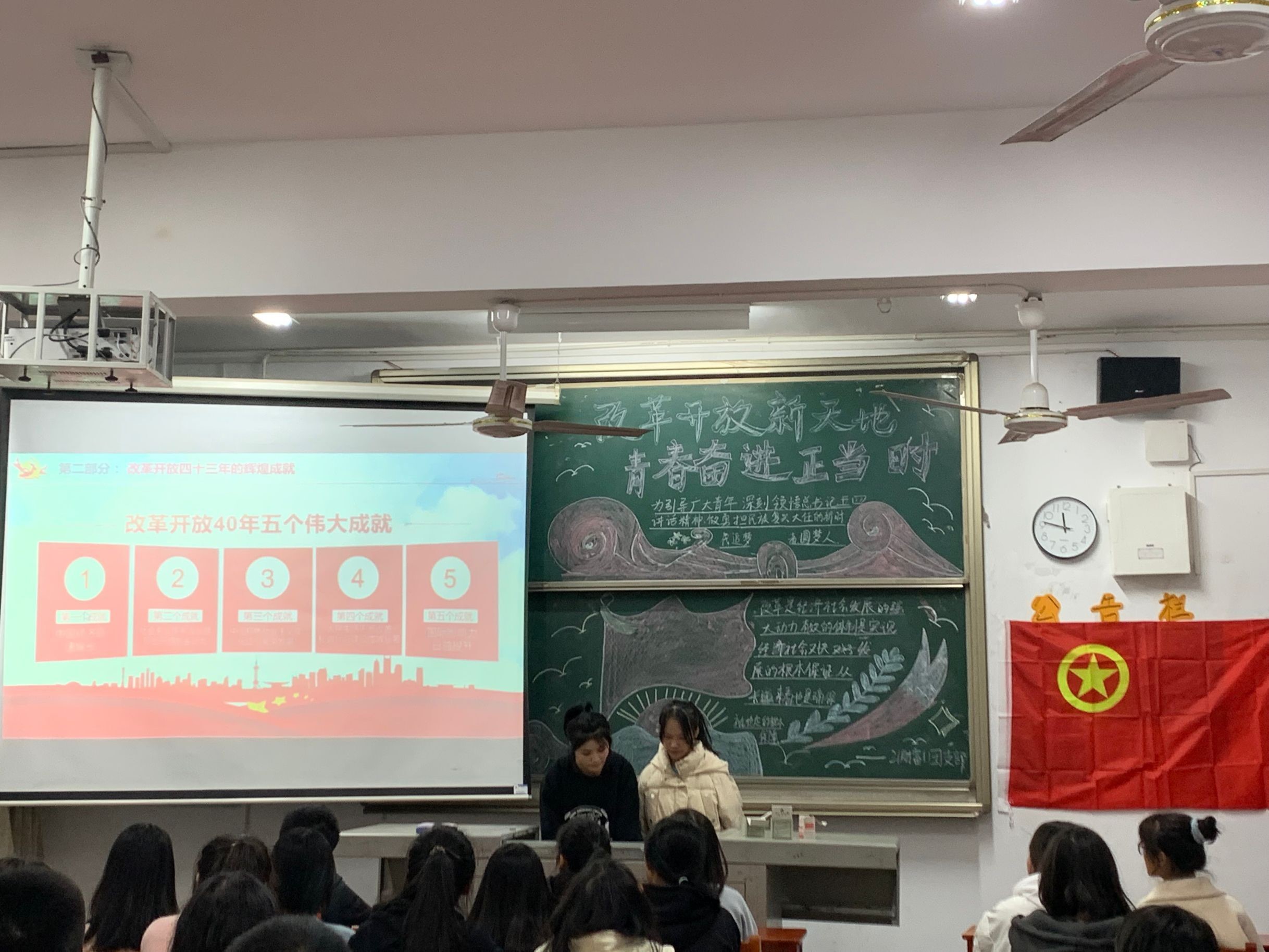亚洲色欲久久久久综合网