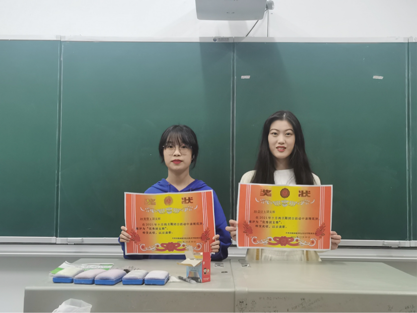 亚洲色欲久久久久综合网