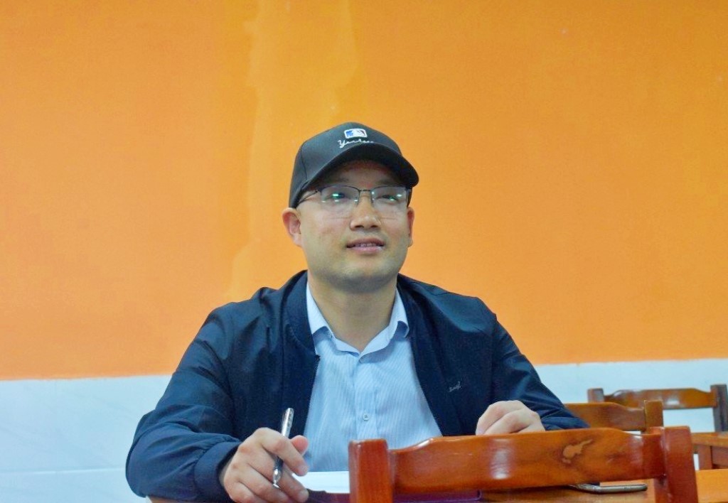 亚洲色欲久久久久综合网